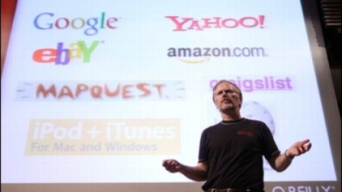 54a2049c1dc92.jpg 54a2049c1dc92.jpg