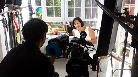 Resistir a Podemos BESCANSA Resistir a Podemos BESCANSA