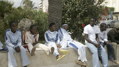 54a1cae0c2542.jpg 54a1cae0c2542.jpg