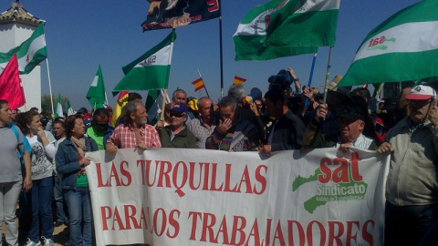 Turquillas Turquillas