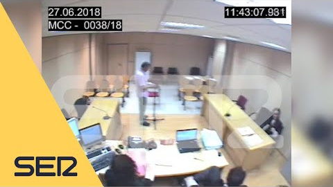 unZcgZpmazI unZcgZpmazI