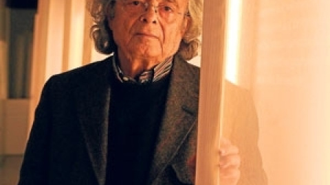 54a204aa1e813.jpg 54a204aa1e813.jpg