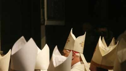 54a204b68564d.jpg 54a204b68564d.jpg