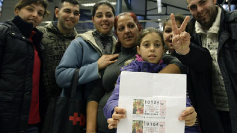 548d2b00176e9.jpg 548d2b00176e9.jpg