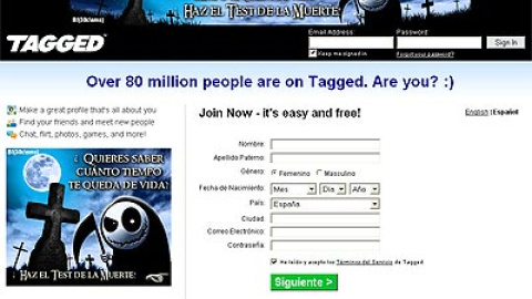 548cc666174c3.jpg 548cc666174c3.jpg