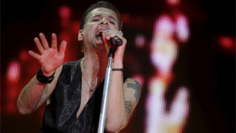 548cc6745b07c.jpg 548cc6745b07c.jpg