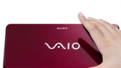 54a22c79da896.jpg 54a22c79da896.jpg