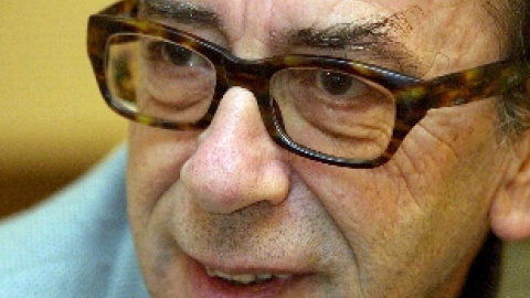 54a1cb5cde730.jpg 54a1cb5cde730.jpg