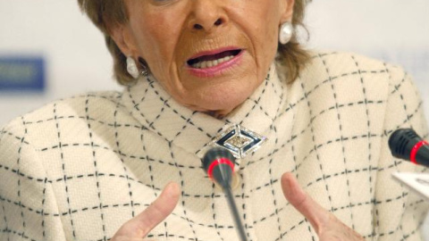 54a1759f1d9d1.jpg 54a1759f1d9d1.jpg