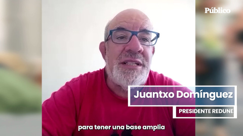 Vídeo | Así capta a los jóvenes la 'criptosecta' IM Academy Vídeo | Así capta a los jóvenes la 'criptosecta' IM Academy