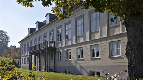 Un 65 % de los pacientes con depresión no logra recuperar una vida normal. Un 65 % de los pacientes con depresión no logra recuperar una vida normal.