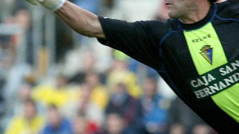 54a175fd5f84d.jpg 54a175fd5f84d.jpg