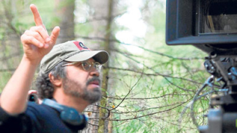 54a22cce5b3ee.jpg 54a22cce5b3ee.jpg