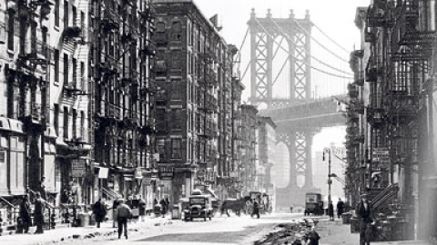 54a205368be3d.jpg 54a205368be3d.jpg