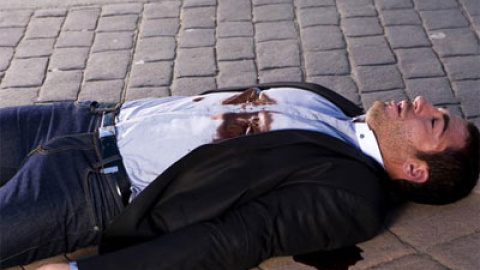 54a22cdcc0ce4.jpg 54a22cdcc0ce4.jpg