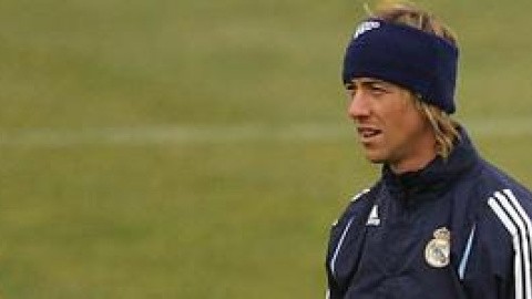 54a1640cddd52.jpg 54a1640cddd52.jpg