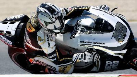 548cc7353b255.jpg 548cc7353b255.jpg