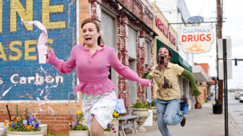 548d2ba1bb308.jpg 548d2ba1bb308.jpg