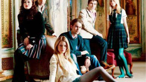 54a1641e720a1.jpg 54a1641e720a1.jpg