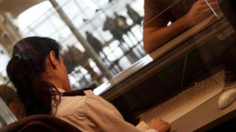 54a1642000ea4.jpg 54a1642000ea4.jpg