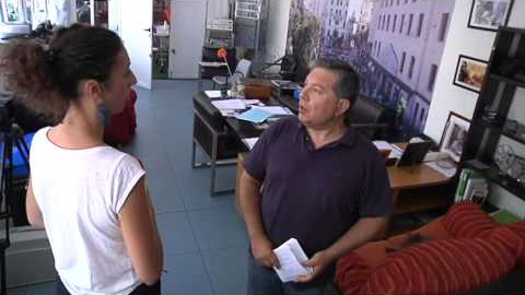 glTUlPVmYuE glTUlPVmYuE