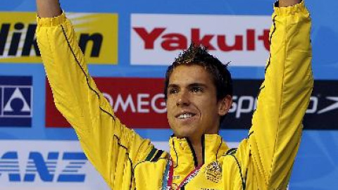 54a1954ddb7a6.jpg 54a1954ddb7a6.jpg