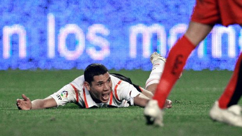 54a175af9a980.jpg 54a175af9a980.jpg