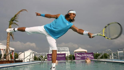 54a19551d65df.jpg 54a19551d65df.jpg