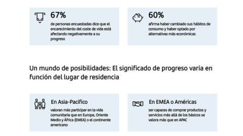 banco santander banco santander