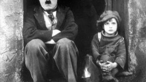 54a1643315345.jpg 54a1643315345.jpg