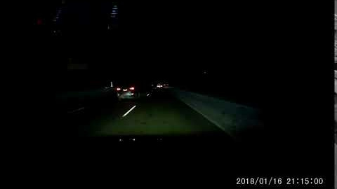 MvFcY9rTPx8 MvFcY9rTPx8