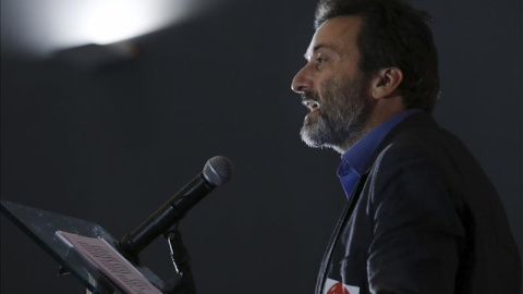 mauricio valiente mauricio valiente