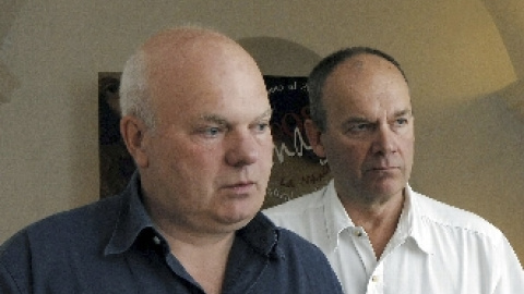 54a1cbc66d4f4.jpg 54a1cbc66d4f4.jpg