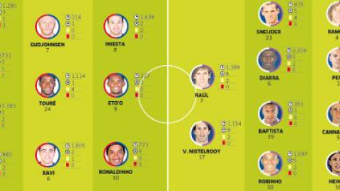 54a16440360fc.jpg 54a16440360fc.jpg