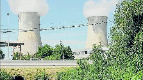 548cf9d1b35cd.jpg 548cf9d1b35cd.jpg