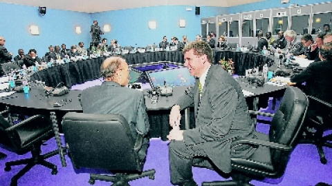 54a1cbd2e46c6.jpg 54a1cbd2e46c6.jpg