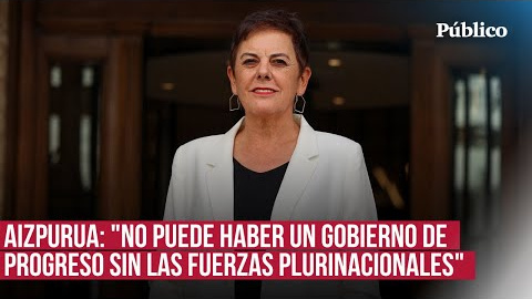 or5TuD77o0E or5TuD77o0E