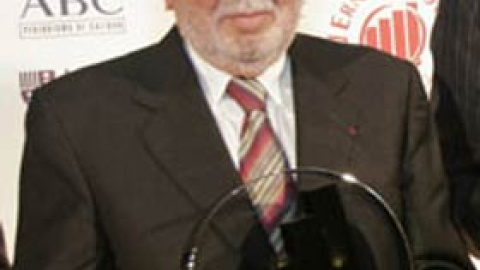 54a22d2828264.jpg 54a22d2828264.jpg