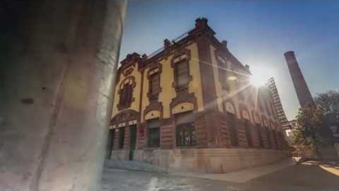 Informació i consultes sobre temes d'ecologia urbana&nbsp;