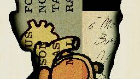 548cf9e9b8bee.jpg 548cf9e9b8bee.jpg