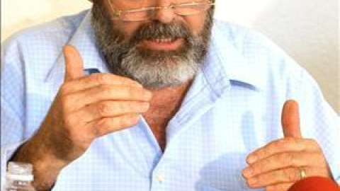 54a135a76215f.jpg 54a135a76215f.jpg