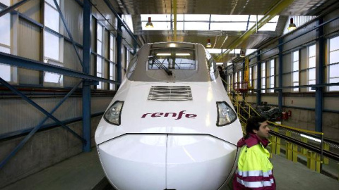 54a176cf10a0b.jpg 54a176cf10a0b.jpg