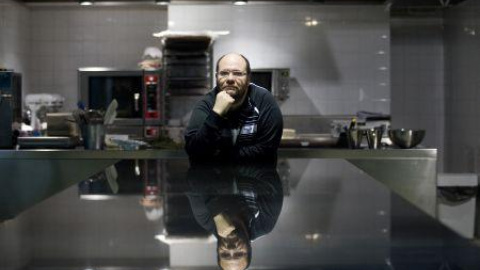 54a1646346cf4.jpg 54a1646346cf4.jpg