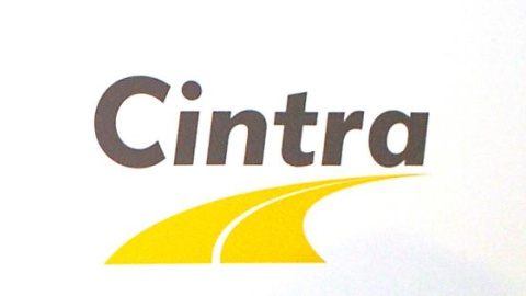 54a1958910a4e.jpg 54a1958910a4e.jpg