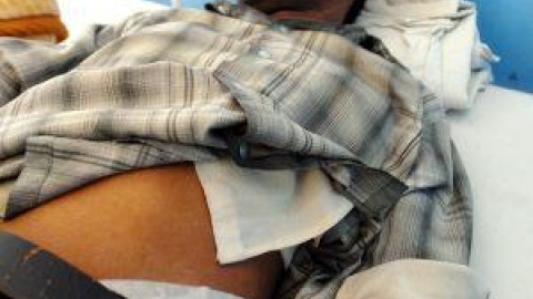 54a177671e5ca.jpg 54a177671e5ca.jpg