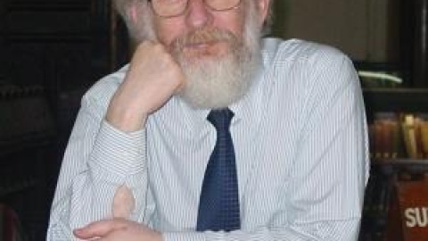 54a177682ec48.jpg 54a177682ec48.jpg