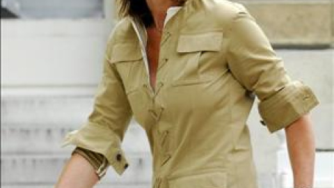 54a135cbd8b6c.jpg 54a135cbd8b6c.jpg