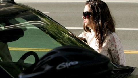 54a1779966887.jpg 54a1779966887.jpg