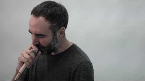 E-V9t8juBJY E-V9t8juBJY