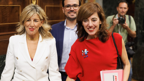 20/10/23 PUBLI6ygQ 20/10/23 PUBLI6ygQ